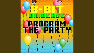 Circles (8 Bit Version) Update