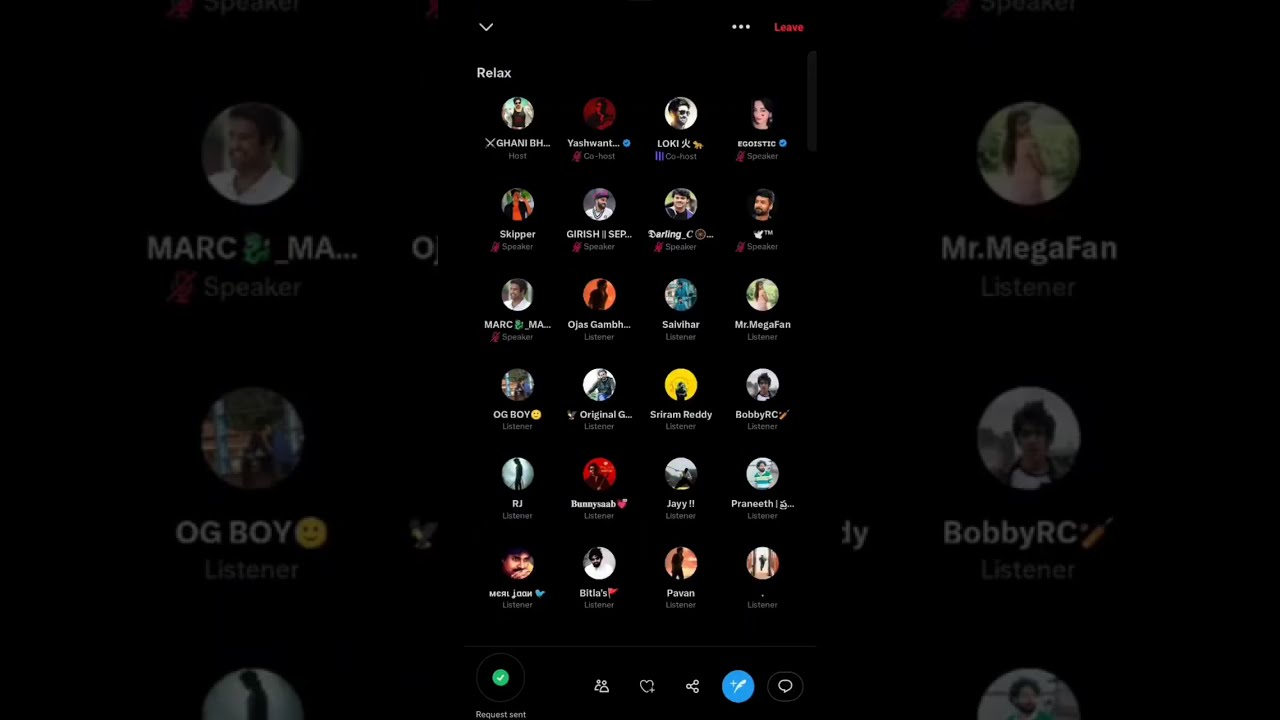 GHANI BHAI  ❌ EGOISTIC & Ghani Bhai Cyber Security Call Record