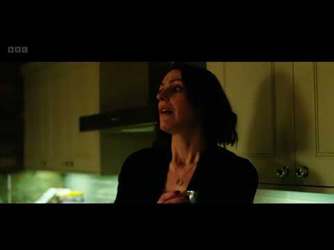 Doctor Foster -