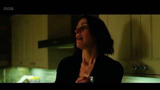 Doctor Foster - Gemma Confronts Ros