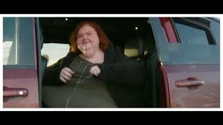 Chris Combs LIFE OR DEATH Fight - 1000-Lb Sisters Star s Shocking Health Update