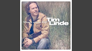 Video thumbnail of "Tim Linde - Wasser unterm Kiel"