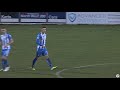 GOAL OF THE SEASON |  2019/2020 Winner | 15th August 2020