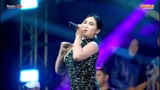 SHERLY KDI DINGIN OM ADELLA LIVE DI BANGKALAN MADURA