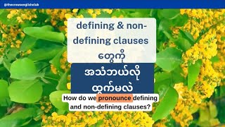Episode 16 - bite-size pronunciation #english #pronunciation #chunking #speaking #pitch