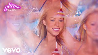 Loverboy (Club Of Love Remix / Visualizer) - Mariah Carey