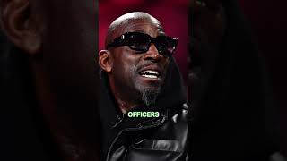 The girlfriend of Basketball Hall of Famer and NBA champion Kevin Garnett phoned police over a Profile