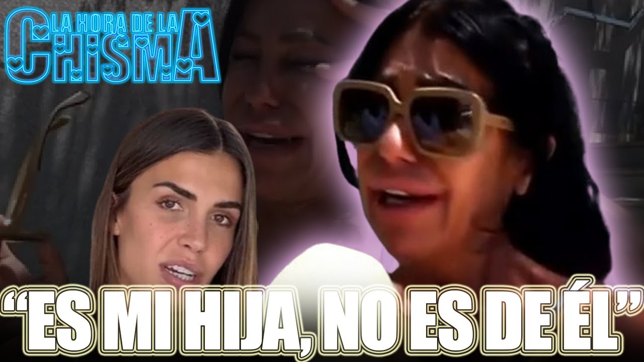 maite-galdeano-destrozada-pide-que-la-dejen-volver-youtube