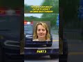 Trooper Takes Bullet Outlast Suspect In A 12min Solo StandOff Part 3 #police #cops #bodycam #shorts