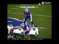 Should the Bills bring Matt Milano back 🙏