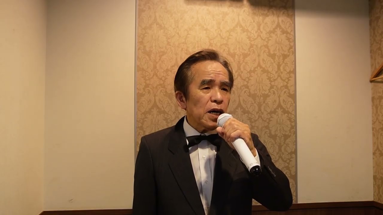 裏町ごころ  オリジナル：都はるみ