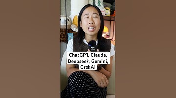 👉LLMs for Beginners #ai #llm #beginners #explained #chatgpt #gemini #claude