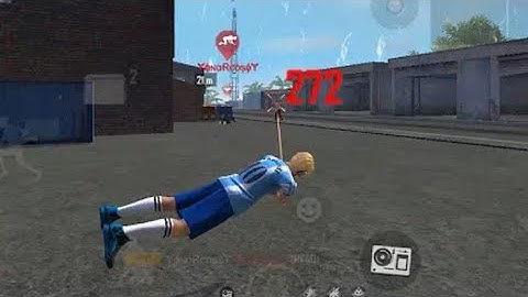 CONFIGURACIÓN PERFECTA para SAMSUNG A3,A5, A6,A7,J2,J5,J7,S5,S6,S7,S9,A10,A20,A30,A50,A70 // FREEFIR