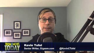 Tech News Today 1202: Yahoo Interrogates the NSA