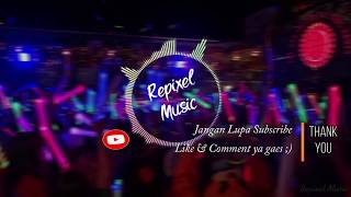 Memories Alan Walker Remix - By Repixel Music