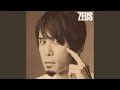 ミッドナイト・シーサイド・テンダーレイン