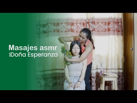 ผลสลากกินแบ่งรัฐบาล วันที่ 1 พย. 2567