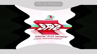 Mtrcb Spg In G Major 5122