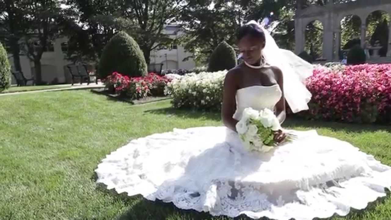 wedding cinematography sydney Woodlake Country Club Wedding of Ruth & Joshua