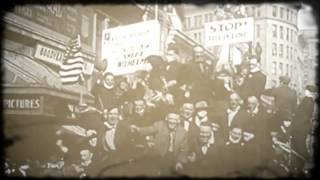 Video thumbnail of "1900   "Vi""