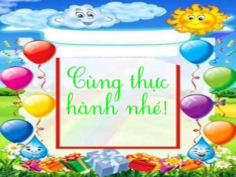 Khối 4-hình thoi diện tích hình thoi