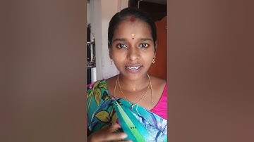 Observation record level - 2 For Computer Science Major/My village family lifestyle