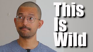 You Could Have MORE MONEY In 2024 If You Did THIS