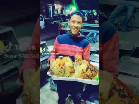 مهرجان كريم كريستيانو انا بخطف الانذار اكسبلور لايك ترند 