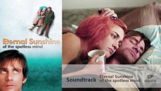 Light &amp; Day: The Polyphonic Spree (Eternal sunshine of the spotless mind) Soundtrack #4