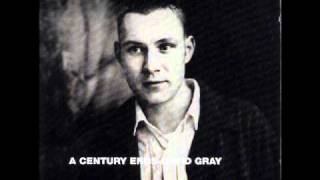 David Gray - Let the Truth Sting (lyrics)