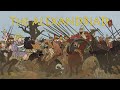 Alexander the great anime opening