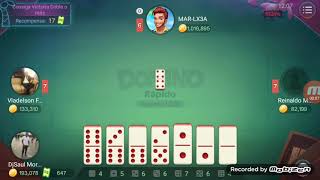Como jugar KOGA Domino juego clásico de domino online gratis free screenshot 4