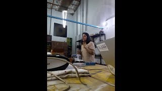 Fast Prototyping for Game Design @ Maker's Asylum Delhi - Includo Project