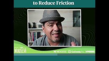 Going Beyond Ui And Ux To Reduce Friction