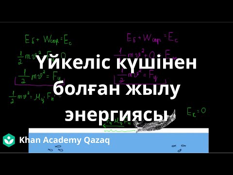 Фильмдерден жойылған секс көріністері Ампутацияға арналған порно көру