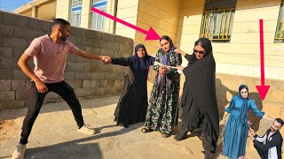InShot 20261016 224345122