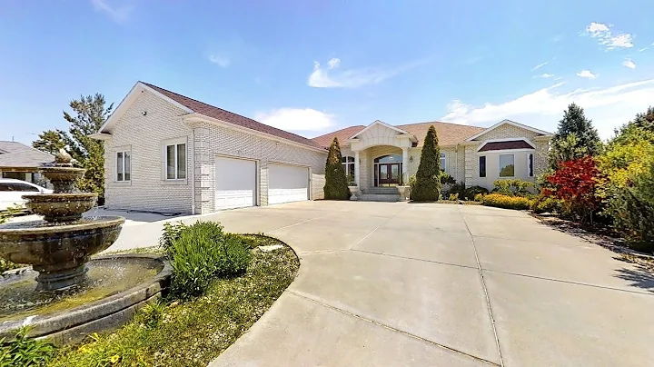 2555 Southview Circle - Gregory Bard