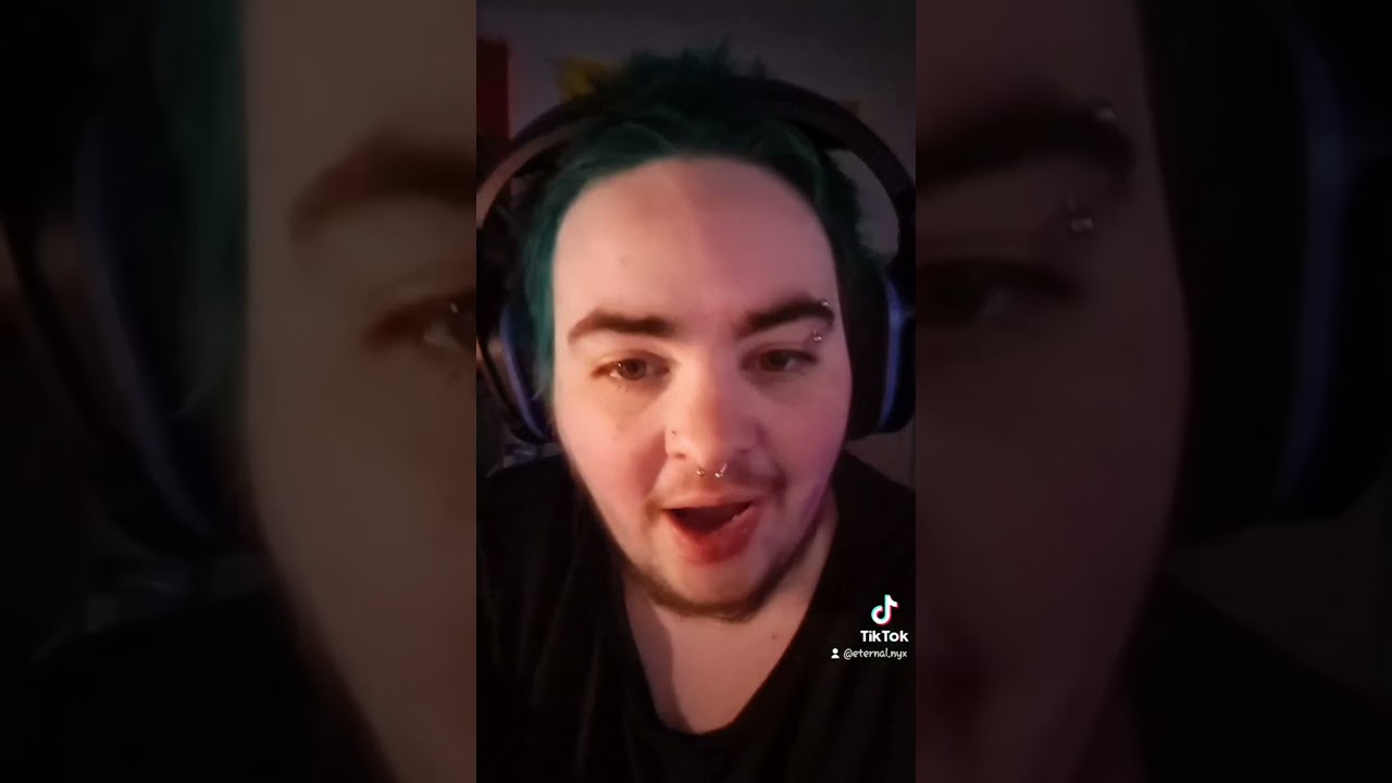 My voice 25w/176d on T 