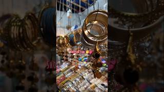 🛍️ Janpath Shopping Vlog 🛒😍 #shorts #minivlog #vlog #shoppingvlog #shopping #janpath #market