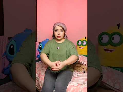 وقتی از مدرسه اخراجت میکنن 