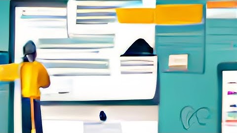 Managebac Service as Action for Students