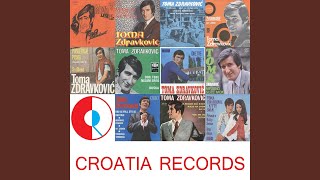 Umoran Sam Od Života