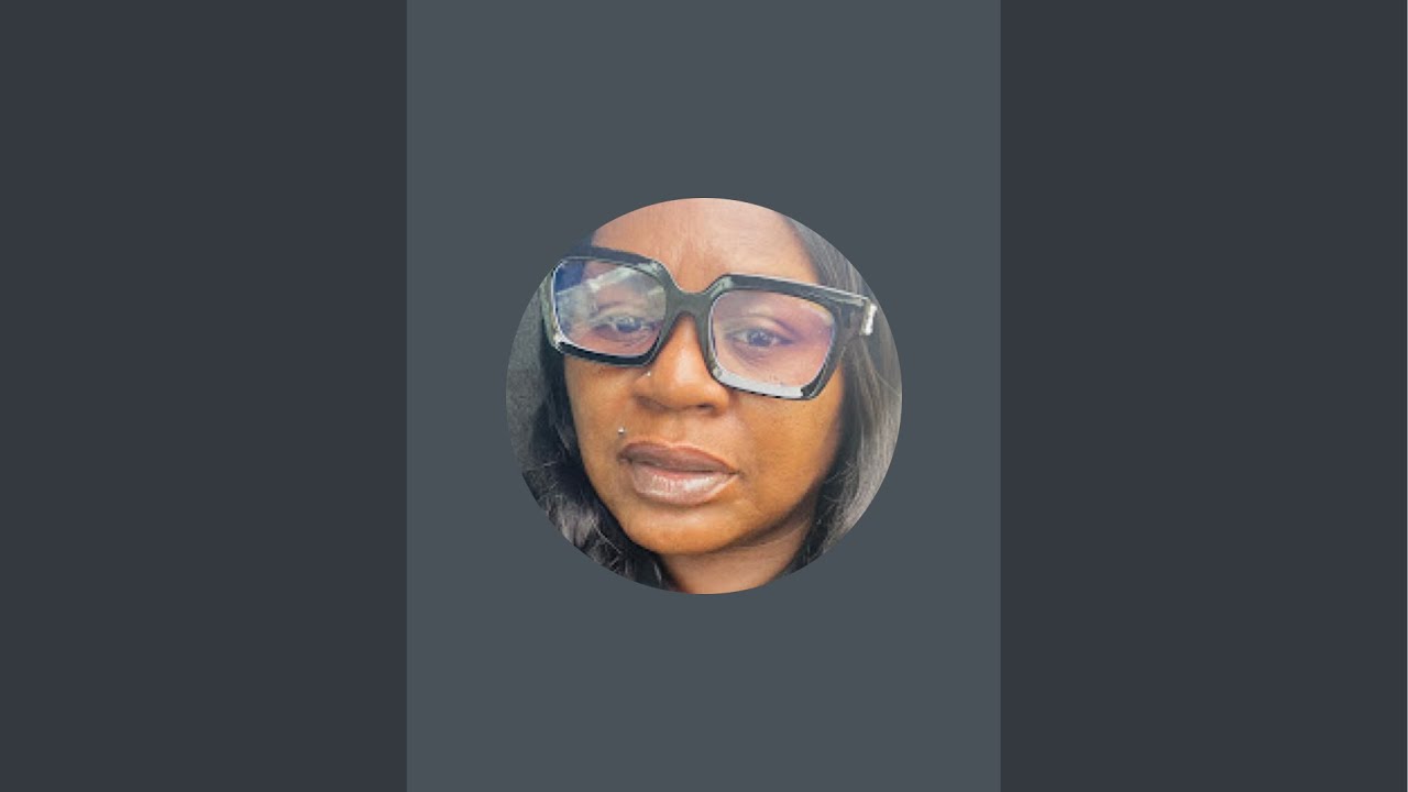 We just gonna go with the flow 💙￼