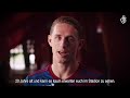 Wouter Burger | #SaliWouter: Transfer Saison 21/22