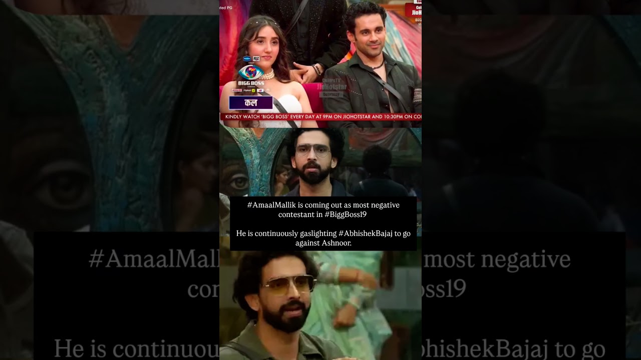 follow for daily updates 