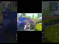 😱🥵YT PUBG SHORTS VIDOS #pubgmobile 😱🥵1v1 #toryou #ipadmini5pubghandcam