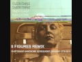 Everything Everything - Photoshop Handsome (II Figures remix)