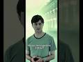 #kurz #flachwitz #harrypotter #comedyde #shorts