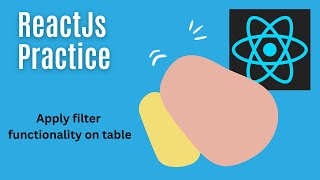 Apply filter on table in Reacjs in hindi #javascript #reactjs #filter #frontend #webdevelopment
