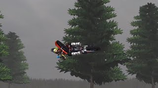 Cclassryan | Mx Simulator Edit